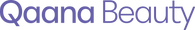 Qaana Beauty